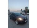 Sahibinden Renault Symbol 1.5 dCi Joy 2016 Model
