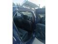 Sahibinden Renault Symbol 1.5 dCi Joy 2016 Model