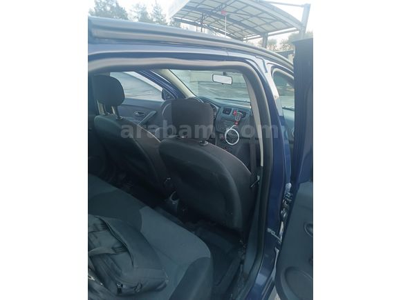 Sahibinden Renault Symbol 1.5 dCi Joy 2016 Model
