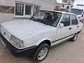 Sahibinden Tofaş Şahin 5 Vites 1991 Model