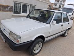 Sahibinden Tofaş Şahin 5 Vites 1991 Model