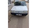 Sahibinden Tofaş Şahin 5 Vites 1991 Model