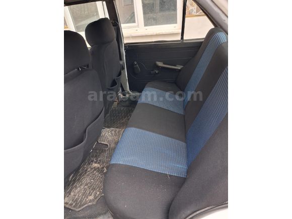 Sahibinden Tofaş Şahin 5 Vites 1991 Model