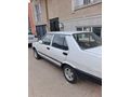 Sahibinden Tofaş Şahin 5 Vites 1991 Model