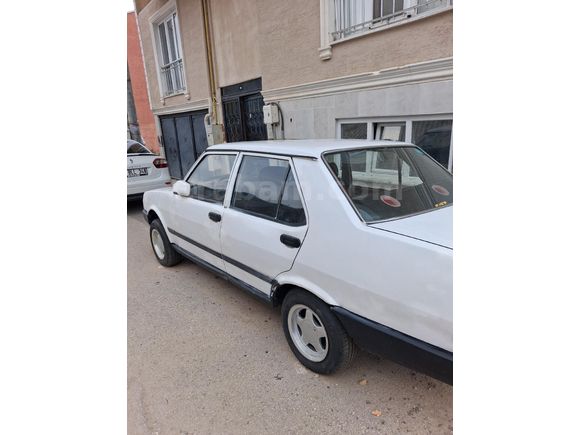 Sahibinden Tofaş Şahin 5 Vites 1991 Model