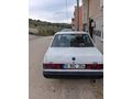 Sahibinden Tofaş Şahin 5 Vites 1991 Model