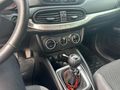 Sahibinden Fiat Egea 1.4 Fire Urban 2017 Model 