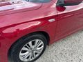 Sahibinden Fiat Egea 1.4 Fire Urban 2017 Model 