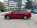 Sahibinden Fiat Egea 1.4 Fire Urban 2017 Model 