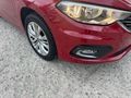 Sahibinden Fiat Egea 1.4 Fire Urban 2017 Model 