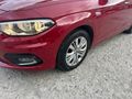 Sahibinden Fiat Egea 1.4 Fire Urban 2017 Model 