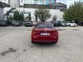 Sahibinden Fiat Egea 1.4 Fire Urban 2017 Model 