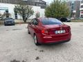 Sahibinden Fiat Egea 1.4 Fire Urban 2017 Model 