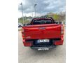 Sahibinden Isuzu D-Max 1.9 D 4x4 V-Cross 2025 Model 