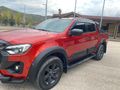 Sahibinden Isuzu D-Max 1.9 D 4x4 V-Cross 2025 Model 