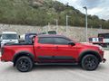 Sahibinden Isuzu D-Max 1.9 D 4x4 V-Cross 2025 Model 