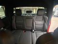 Sahibinden Isuzu D-Max 1.9 D 4x4 V-Cross 2025 Model 