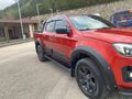 Sahibinden Isuzu D-Max 1.9 D 4x4 V-Cross 2025 Model 