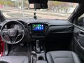 Sahibinden Isuzu D-Max 1.9 D 4x4 V-Cross 2025 Model 