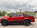 Sahibinden Isuzu D-Max 1.9 D 4x4 V-Cross 2025 Model 