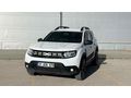 Sahibinden Dacia Duster 1.3 Tce Essential 2023 Model  78.000 km Beyaz