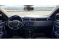 Sahibinden Dacia Duster 1.3 Tce Essential 2023 Model  78.000 km Beyaz