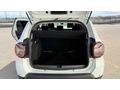 Sahibinden Dacia Duster 1.3 Tce Essential 2023 Model  78.000 km Beyaz