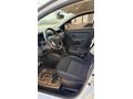 Sahibinden Dacia Duster 1.3 Tce Essential 2023 Model  78.000 km Beyaz