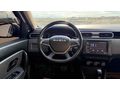 Sahibinden Dacia Duster 1.3 Tce Essential 2023 Model  78.000 km Beyaz