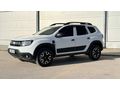 Sahibinden Dacia Duster 1.3 Tce Essential 2023 Model  78.000 km Beyaz