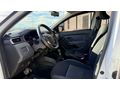 Sahibinden Dacia Duster 1.3 Tce Essential 2023 Model  78.000 km Beyaz