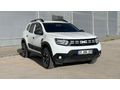 Sahibinden Dacia Duster 1.3 Tce Essential 2023 Model  78.000 km Beyaz