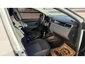 Sahibinden Dacia Duster 1.3 Tce Essential 2023 Model  78.000 km Beyaz