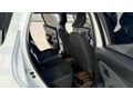 Sahibinden Dacia Duster 1.3 Tce Essential 2023 Model  78.000 km Beyaz