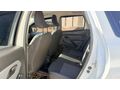 Sahibinden Dacia Duster 1.3 Tce Essential 2023 Model  78.000 km Beyaz