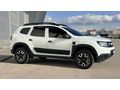 Sahibinden Dacia Duster 1.3 Tce Essential 2023 Model  78.000 km Beyaz