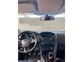 Sahibinden Ford Focus 1.6 TDCi Trend X 2014 Model 