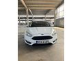 Sahibinden Ford Focus 1.6 TDCi Trend X 2014 Model 