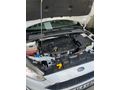 Sahibinden Ford Focus 1.6 TDCi Trend X 2014 Model 