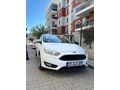 Sahibinden Ford Focus 1.6 TDCi Trend X 2014 Model 