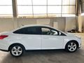 Sahibinden Ford Focus 1.6 TDCi Trend X 2014 Model 