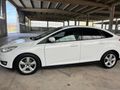 Sahibinden Ford Focus 1.6 TDCi Trend X 2014 Model 
