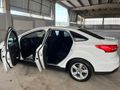 Sahibinden Ford Focus 1.6 TDCi Trend X 2014 Model 