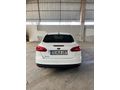 Sahibinden Ford Focus 1.6 TDCi Trend X 2014 Model 