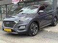 Hatasız_Boyasız_Tramersiz_Otomatik_Cam Tavan**96 K Km**