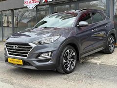 Hatasız_Boyasız_Tramersiz_Otomatik_Cam Tavan**96 K Km**