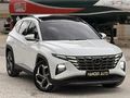 HANÇER OTODAN TERTEMİZ ELİTE
