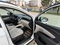 HANÇER OTODAN TERTEMİZ ELİTE