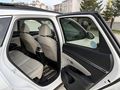 HANÇER OTODAN TERTEMİZ ELİTE