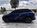 BORZ MOTOR'DAN %0.99 2023 AUSTRAL HATASIZ!+DÜŞÜK KM!+FULL PPF!!!
